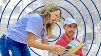 Benefícios Concedidos em Decorrência do Uso de Substâncias Psicoativas