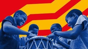 Municípios com Legislação de Proteção ao Patrimônio Cultural