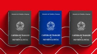 Jovens com Insuficiência de Horas Trabalhadas