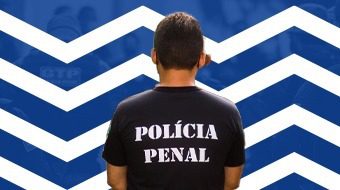 Estabelecimentos que Receberam Visita de Inspeção