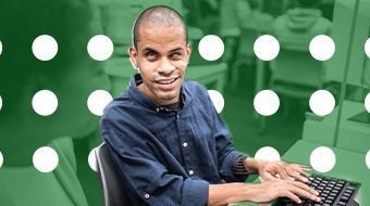 Pessoas com Deficiência Ocupadas