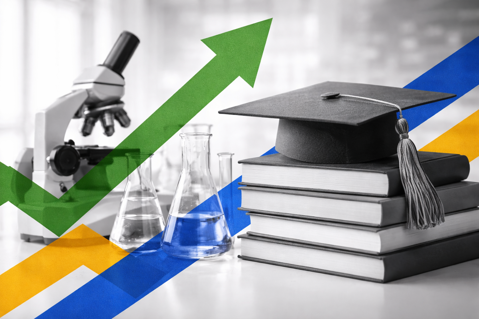 Bolsas e Auxílios Pagos