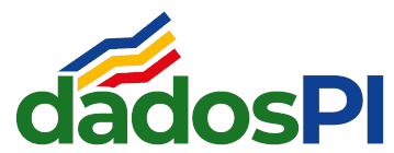 Logo do Dados PI